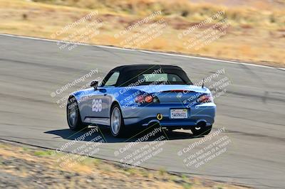 media/Feb-22-2025-Speed Ventures (Sat) [[e257b32fb3]]/Yellow Group/Session 2 (Turn 5)/